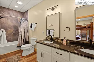 457 Lily Of The Valley Dr, Boone, NC 28607 - Photo 38