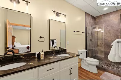 457 Lily Of The Valley Drive, Boone, NC 28607 - Photo 40