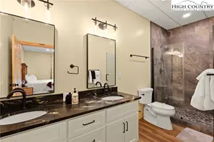 457 Lily Of The Valley Dr, Boone, NC 28607 - Photo 40