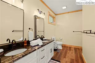 457 Lily Of The Valley Dr, Boone, NC 28607 - Photo 24