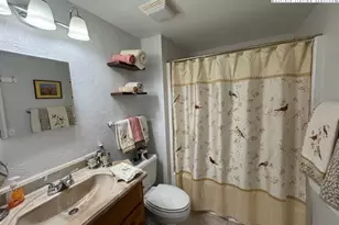 303 Sugar Top Dr, Sugar Mountain, NC 28604 - Photo 6