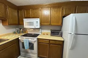 303 Sugar Top Dr, Sugar Mountain, NC 28604 - Photo 16