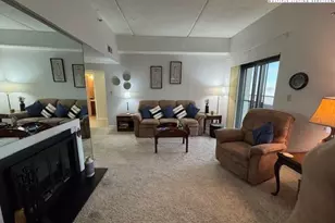 303 Sugar Top Dr, Sugar Mountain, NC 28604 - Photo 12