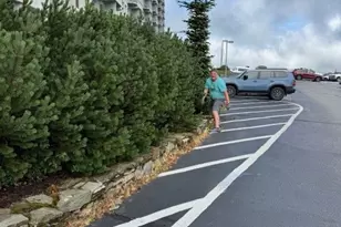 303 Sugar Top Dr, Sugar Mountain, NC 28604 - Photo 2