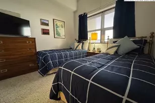 303 Sugar Top Dr, Sugar Mountain, NC 28604 - Photo 8