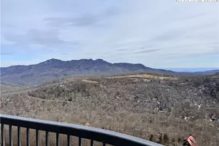 303 Sugar Top Dr, Sugar Mountain, NC 28604 - Photo 1