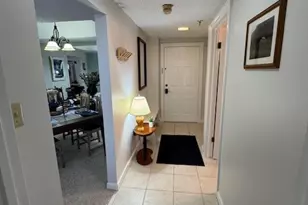 303 Sugar Top Dr, Sugar Mountain, NC 28604 - Photo 20