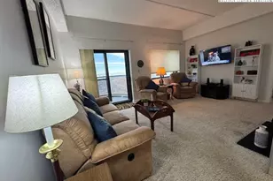 303 Sugar Top Dr, Sugar Mountain, NC 28604 - Photo 14