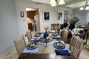 303 Sugar Top Dr, Sugar Mountain, NC 28604 - Photo 10