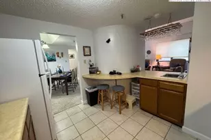 303 Sugar Top Dr, Sugar Mountain, NC 28604 - Photo 18