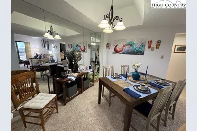 303 Sugar Top Drive #2806, Sugar Mountain, NC 28604 - Photo 10