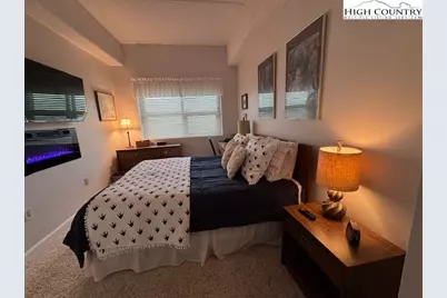 303 Sugar Top Drive #2806, Sugar Mountain, NC 28604 - Photo 4