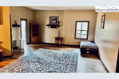 242 Wallace Crossing, Todd, NC 28684 - Photo 28