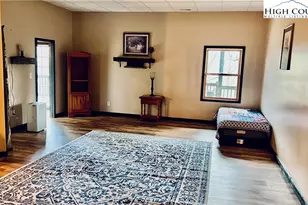 242 Wallace Crossing, Todd, NC 28684 - Photo 28