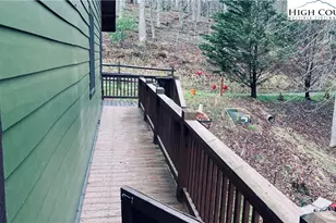 242 Wallace Crossing, Todd, NC 28684 - Photo 46