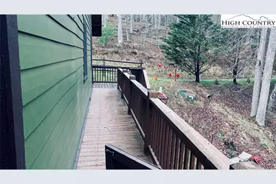 242 Wallace Crossing, Todd, NC 28684 - Photo 32
