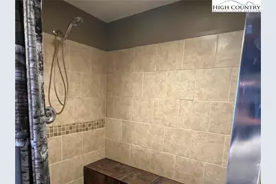 242 Wallace Crossing, Todd, NC 28684 - Photo 34