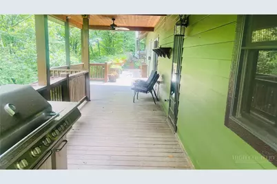 242 Wallace Crossing, Todd, NC 28684 - Photo 36