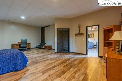 242 Wallace Crossing, Todd, NC 28684 - Photo 34