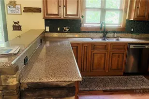 242 Wallace Crossing, Todd, NC 28684 - Photo 12