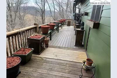 242 Wallace Crossing, Todd, NC 28684 - Photo 44