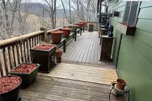 242 Wallace Crossing, Todd, NC 28684 - Photo 44