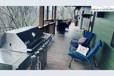 242 Wallace Crossing, Todd, NC 28684 - Photo 48