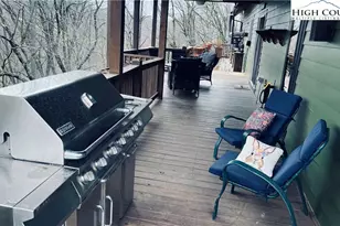 242 Wallace Crossing, Todd, NC 28684 - Photo 48