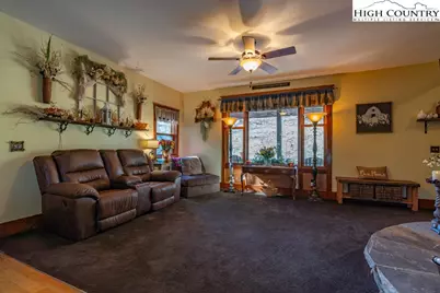 242 Wallace Crossing, Todd, NC 28684 - Photo 16