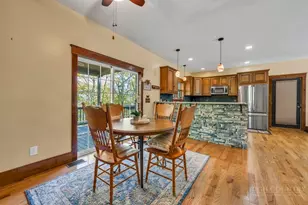 242 Wallace Crossing, Todd, NC 28684 - Photo 16