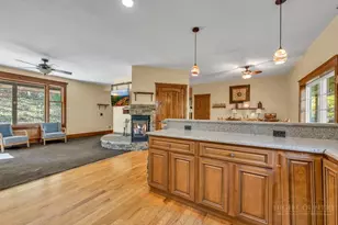 242 Wallace Crossing, Todd, NC 28684 - Photo 10