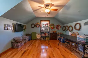 242 Wallace Crossing, Todd, NC 28684 - Photo 26