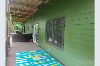 242 Wallace Crossing, Todd, NC 28684 - Photo 44