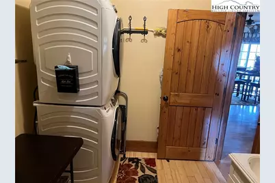 242 Wallace Crossing, Todd, NC 28684 - Photo 46