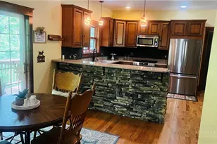 242 Wallace Crossing, Todd, NC 28684 - Photo 14