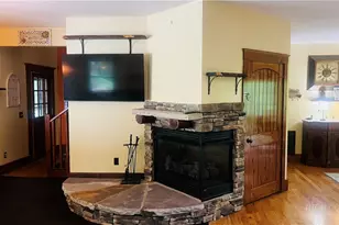 242 Wallace Crossing, Todd, NC 28684 - Photo 6