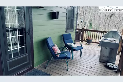 242 Wallace Crossing, Todd, NC 28684 - Photo 44