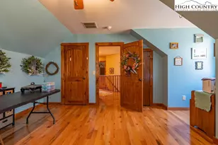 242 Wallace Crossing, Todd, NC 28684 - Photo 24