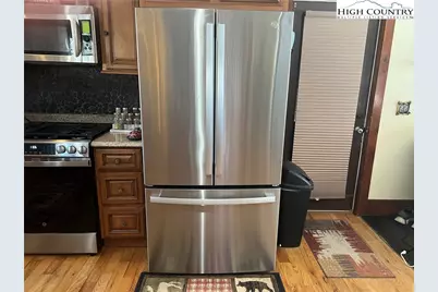 242 Wallace Crossing, Todd, NC 28684 - Photo 10