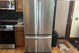 242 Wallace Crossing, Todd, NC 28684 - Photo 10