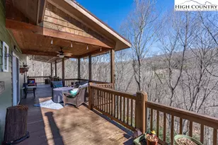 242 Wallace Crossing, Todd, NC 28684 - Photo 40