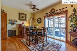 242 Wallace Crossing, Todd, NC 28684 - Photo 14