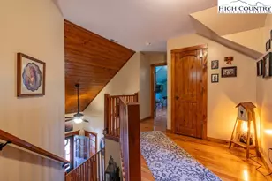 242 Wallace Crossing, Todd, NC 28684 - Photo 26