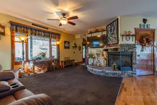 242 Wallace Crossing, Todd, NC 28684 - Photo 8