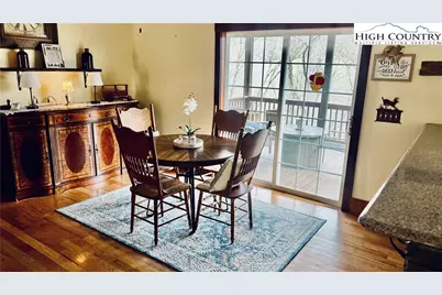 242 Wallace Crossing, Todd, NC 28684 - Photo 14