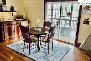 242 Wallace Crossing, Todd, NC 28684 - Photo 14