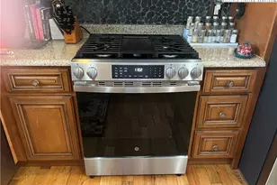 242 Wallace Crossing, Todd, NC 28684 - Photo 12