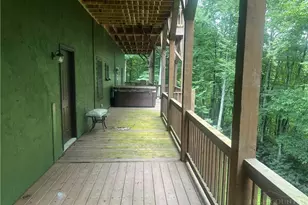 242 Wallace Crossing, Todd, NC 28684 - Photo 44
