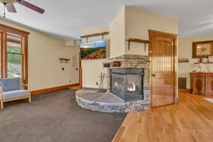 242 Wallace Crossing, Todd, NC 28684 - Photo 8