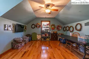 242 Wallace Crossing, Todd, NC 28684 - Photo 26